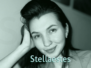 Stellaestes