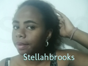 Stellahbrooks