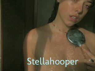 Stellahooper