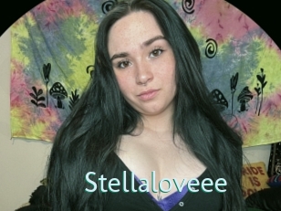 Stellaloveee