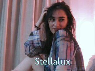 Stellalux