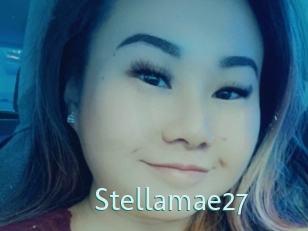 Stellamae27