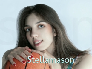 Stellamason