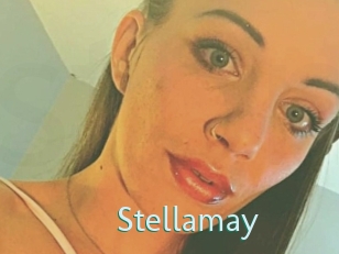 Stellamay