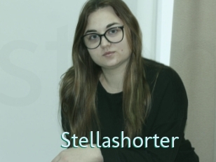 Stellashorter