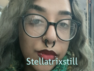 Stellatrixstill
