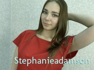 Stephanieadamson