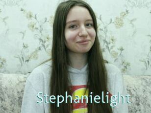 Stephanielight