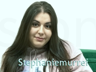 Stephaniemurrei