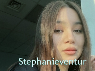 Stephanieventur