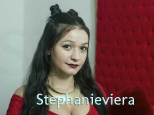 Stephanieviera