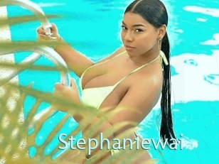 Stephaniewai