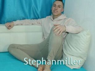 Stephanmiller