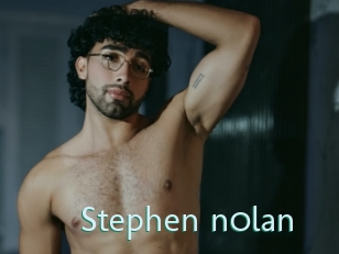 Stephen_n0lan