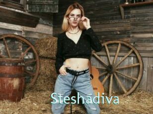 Steshadiva