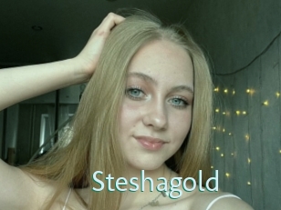 Steshagold