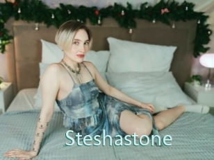 Steshastone