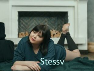 Stessv