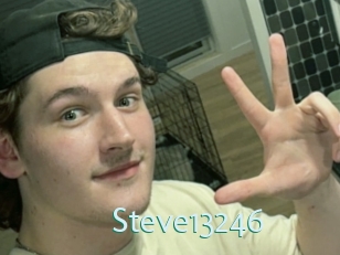 Steve13246