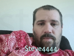 Steve4444