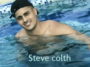 Steve_colth