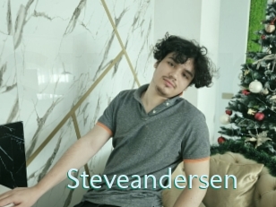 Steveandersen