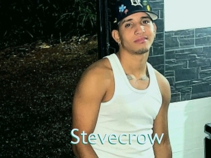 Stevecrow