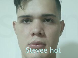 Stevee_hot