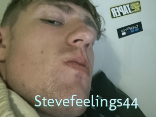 Stevefeelings44