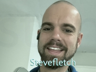 Stevefletch