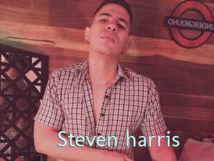 steven_harris Straponles