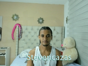 Stevencazas