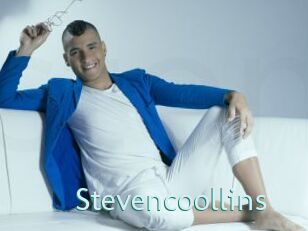 Stevencoollins
