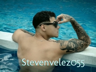 Stevenvelez055