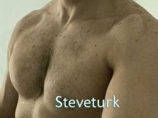 Steveturk