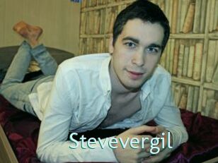 Stevevergil