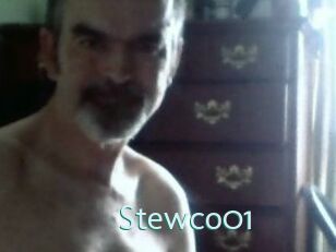 Stewco01