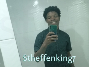 Stheffenking7