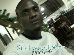 Stickwood0037