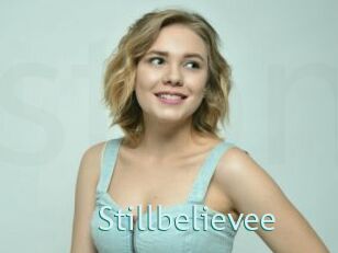 Stillbelievee