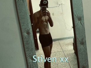 Stiven_xx