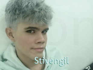 Stivengil