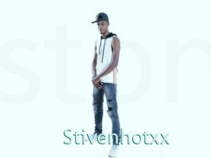 Stivenhotxx