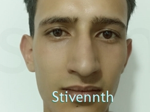 Stivennth