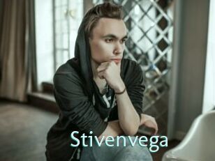 Stivenvega