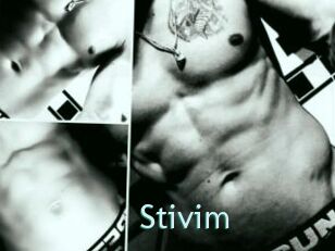 Stivim