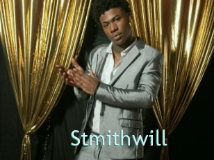 Stmithwill