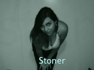 Stoner