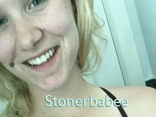 Stonerbabee