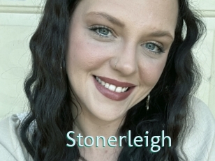 Stonerleigh